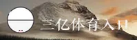 使用指南与常见问题