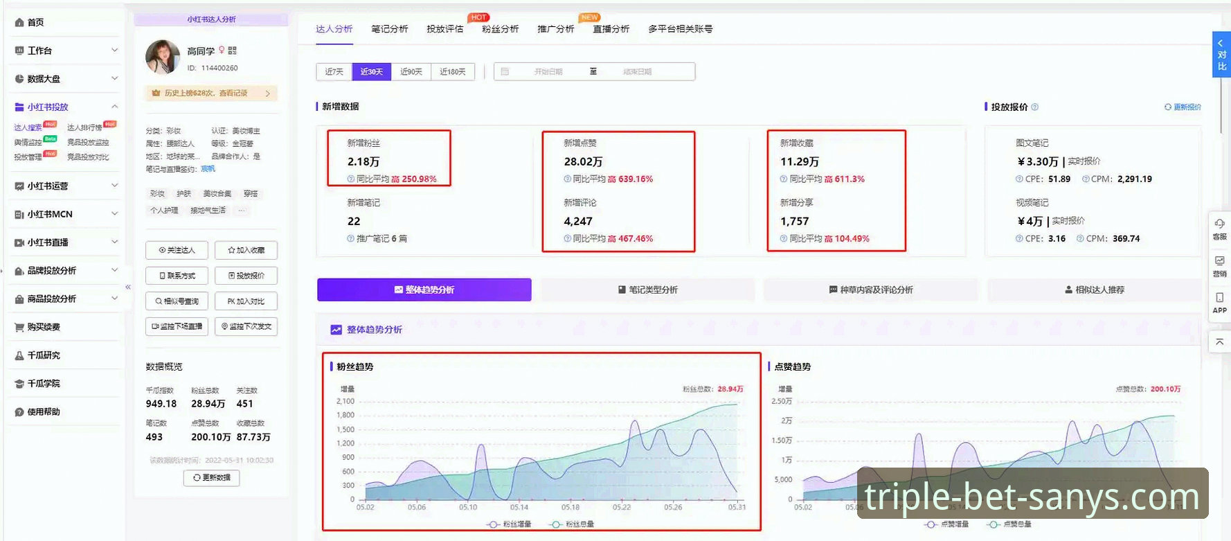 官网入口筛选指南：三亿体育官方版与普通版本的全维度对比