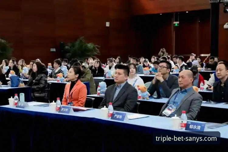 三亿体育怎么下载怎么样 三亿体育入口实用指南:从下载到登录的完整操作流程
