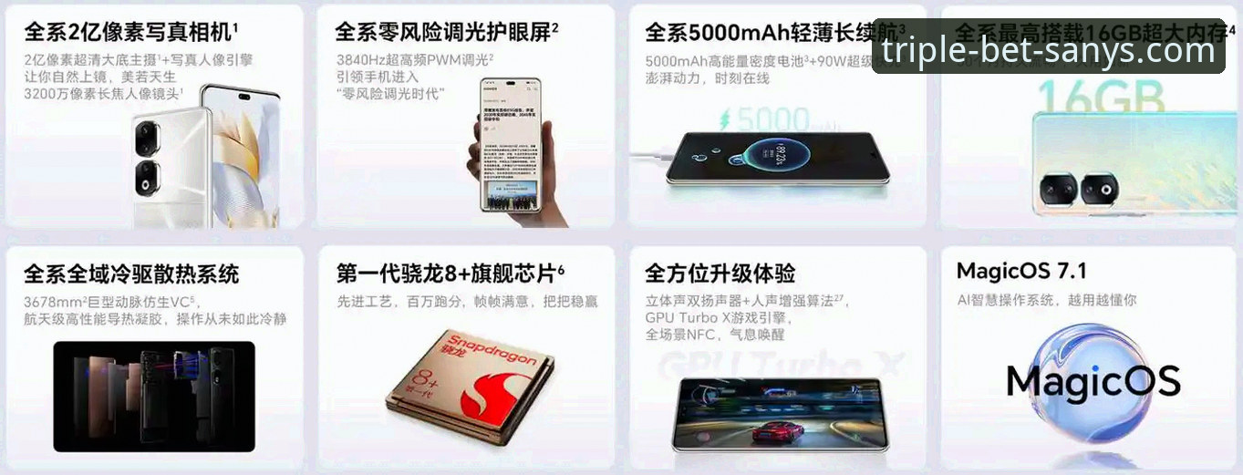 三亿体育下载 三亿体育入口操作教程:从下载到登录的完整指南