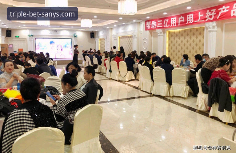 三亿体育客服常见问题深度评测：老用户实战经验全分享