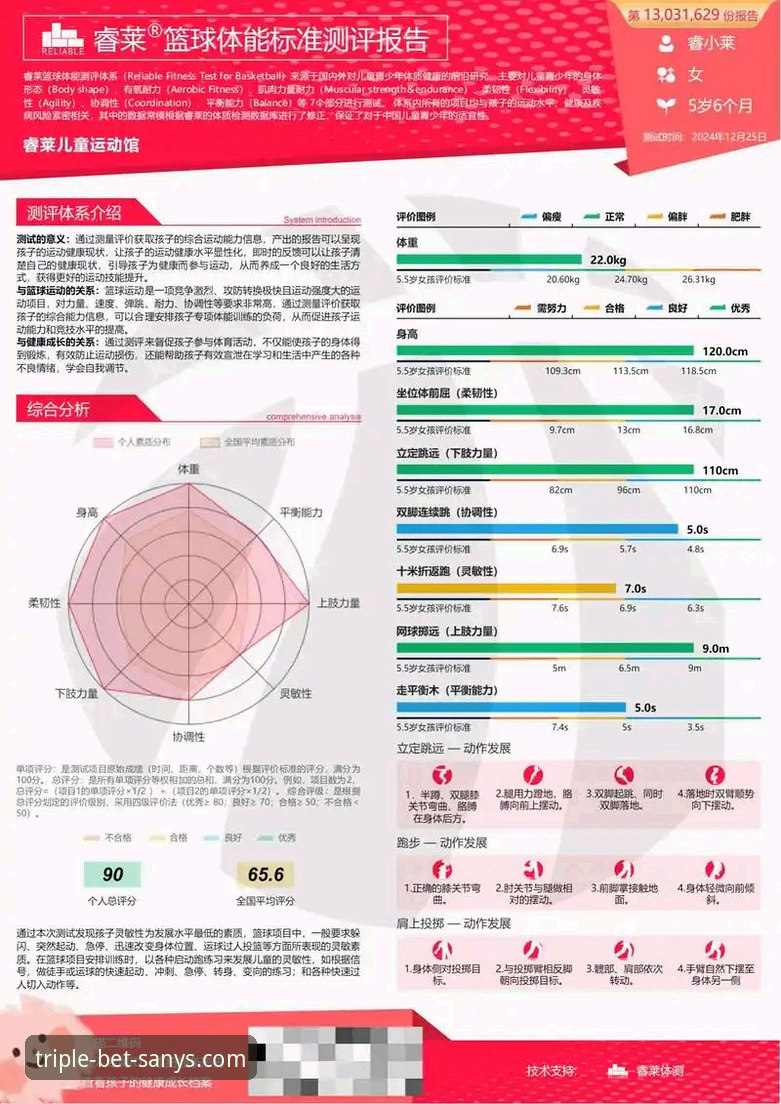 三亿体育入口深度评测：从下载到实战，一个资深用户的全流程体验报告