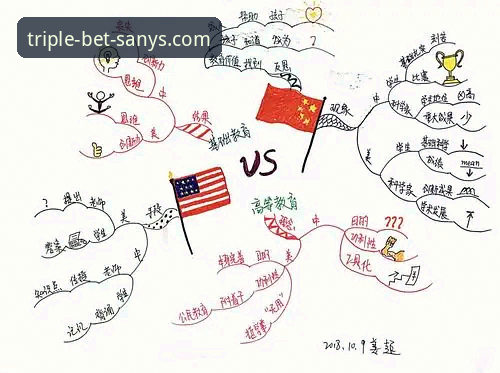 揭秘三亿体育安全吗：一个实战派老用户的真实体验与深度剖析